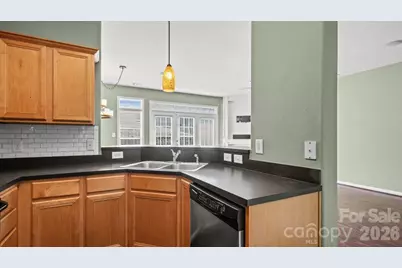 6040 Black Heath Drive #151, Indian Land, SC 29707 - Photo 11