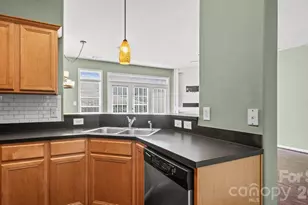 6040 Black Heath Dr, Fort Mill, SC 29707 - Photo 11