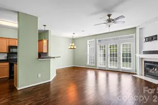 6040 Black Heath Dr, Fort Mill, SC 29707 - Photo 9