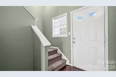 6040 Black Heath Drive #151, Indian Land, SC 29707 - Photo 13