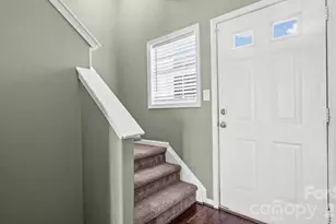 6040 Black Heath Dr, Fort Mill, SC 29707 - Photo 13
