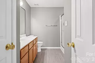6040 Black Heath Dr, Fort Mill, SC 29707 - Photo 23