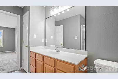 6040 Black Heath Drive #151, Indian Land, SC 29707 - Photo 21