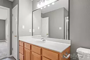 6040 Black Heath Dr, Fort Mill, SC 29707 - Photo 21