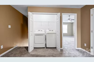 6040 Black Heath Drive #151, Indian Land, SC 29707 - Photo 15