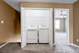 6040 Black Heath Dr, Fort Mill, SC 29707 - Photo 15