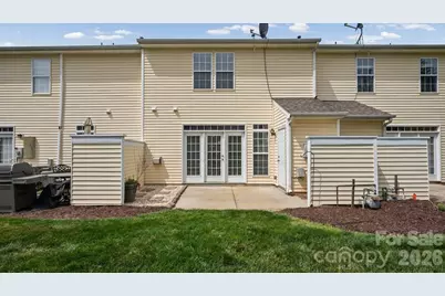 6040 Black Heath Drive #151, Indian Land, SC 29707 - Photo 3