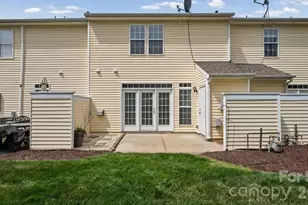 6040 Black Heath Dr, Fort Mill, SC 29707 - Photo 3