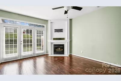 6040 Black Heath Drive #151, Indian Land, SC 29707 - Photo 5