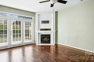 6040 Black Heath Dr, Fort Mill, SC 29707 - Photo 5