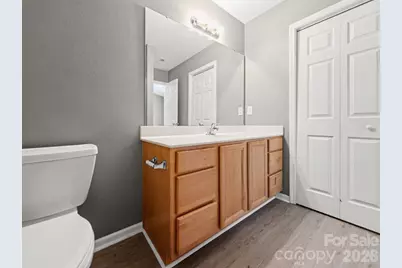 6040 Black Heath Drive #151, Indian Land, SC 29707 - Photo 19