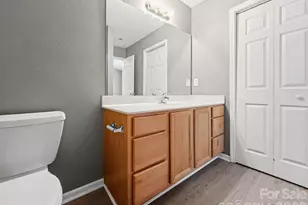 6040 Black Heath Dr, Fort Mill, SC 29707 - Photo 19