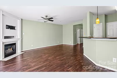 6040 Black Heath Drive #151, Indian Land, SC 29707 - Photo 7