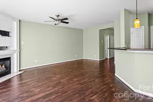 6040 Black Heath Dr, Fort Mill, SC 29707 - Photo 7