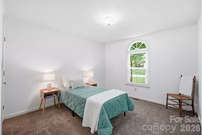 1037 Wilkerson Street, Belmont, NC 28012 - Photo 21