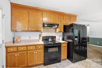1037 Wilkerson Street, Belmont, NC 28012 - Photo 15