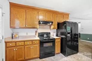 1037 Wilkerson St, Belmont, NC 28012 - Photo 15