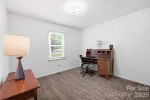 1037 Wilkerson St, Belmont, NC 28012 - Photo 23