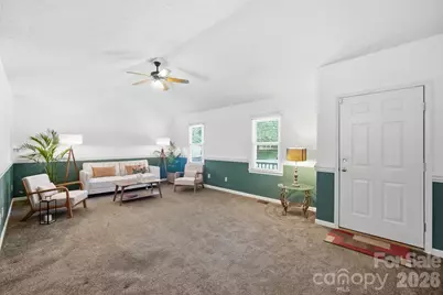 1037 Wilkerson Street, Belmont, NC 28012 - Photo 7