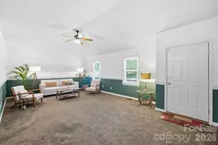 1037 Wilkerson St, Belmont, NC 28012 - Photo 7