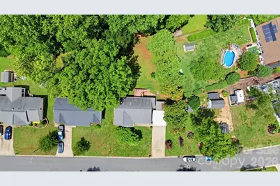 1037 Wilkerson Street, Belmont, NC 28012 - Photo 5
