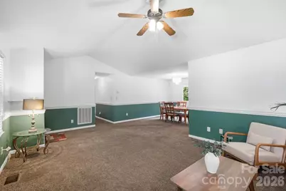 1037 Wilkerson Street, Belmont, NC 28012 - Photo 9