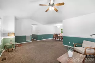1037 Wilkerson St, Belmont, NC 28012 - Photo 9