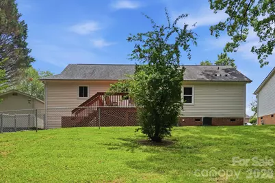 1037 Wilkerson Street, Belmont, NC 28012 - Photo 31