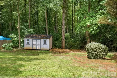 1037 Wilkerson Street, Belmont, NC 28012 - Photo 33