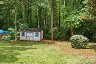 1037 Wilkerson St, Belmont, NC 28012 - Photo 33