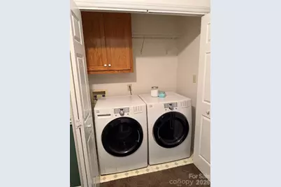 1037 Wilkerson Street, Belmont, NC 28012 - Photo 25