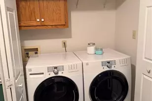 1037 Wilkerson St, Belmont, NC 28012 - Photo 25