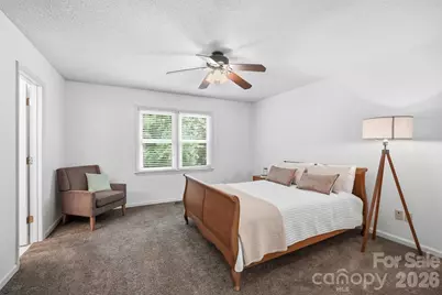 1037 Wilkerson Street, Belmont, NC 28012 - Photo 17