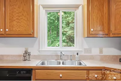 1037 Wilkerson Street, Belmont, NC 28012 - Photo 13