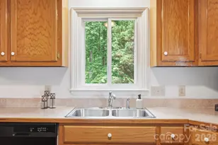 1037 Wilkerson St, Belmont, NC 28012 - Photo 13