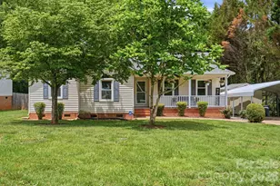1037 Wilkerson St, Belmont, NC 28012 - Photo 3