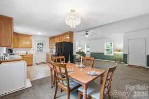 1037 Wilkerson St, Belmont, NC 28012 - Photo 11
