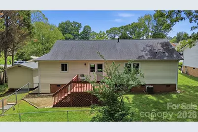 1037 Wilkerson Street, Belmont, NC 28012 - Photo 27