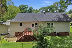 1037 Wilkerson St, Belmont, NC 28012 - Photo 27