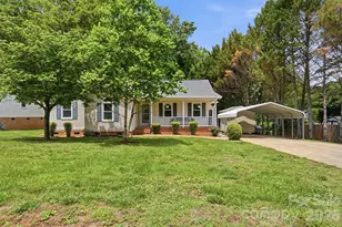 1037 Wilkerson St, Belmont, NC 28012 - Photo 1