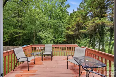 1037 Wilkerson Street, Belmont, NC 28012 - Photo 29