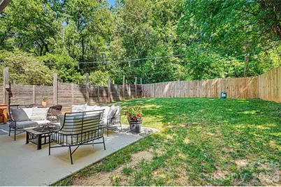 1836 Academy Street, Charlotte, NC 28205 - Photo 25