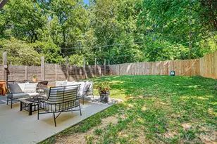 1836 Academy St, Charlotte, NC 28205 - Photo 25