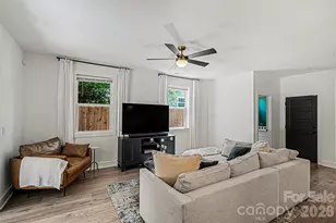 1836 Academy St, Charlotte, NC 28205 - Photo 9