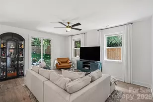 1836 Academy St, Charlotte, NC 28205 - Photo 7