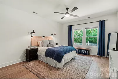 1836 Academy Street, Charlotte, NC 28205 - Photo 15
