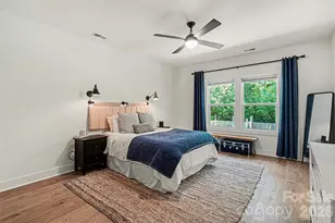 1836 Academy St, Charlotte, NC 28205 - Photo 15