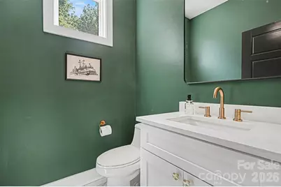 1836 Academy Street, Charlotte, NC 28205 - Photo 13
