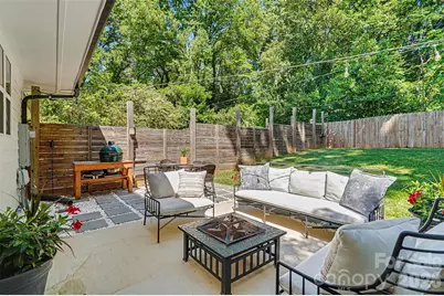 1836 Academy Street, Charlotte, NC 28205 - Photo 23