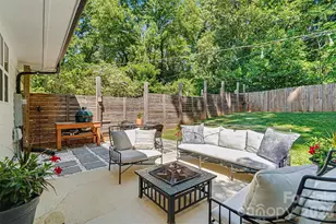 1836 Academy St, Charlotte, NC 28205 - Photo 23